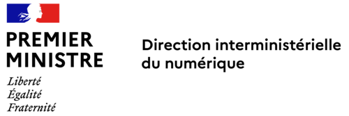 DINUM