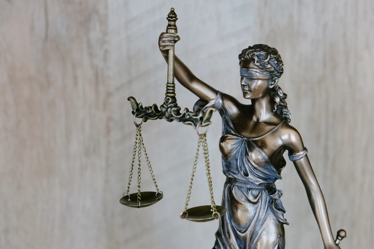 Aperçu du projet A-Just — Ministère de la Justice